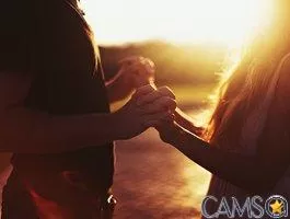 AnitaAndFrank’s (BongaCams) Photo