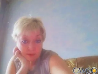 AnjelElinor’s (BongaCams) Photo