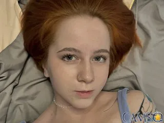 Anna-Morales’s (BongaCams) Photo