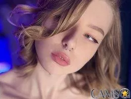 Annelitt’s BongaCams Profile Image