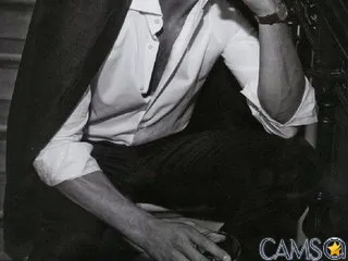 Anton11081990’s (BongaCams) Photo