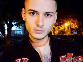 Anton6angell’s (BongaCams) Photo