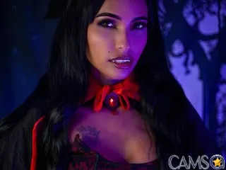 Antonellasmith0’s (BongaCams) Photo