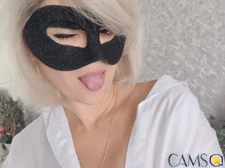 AnYa_YaNa’s (BongaCams) Photo