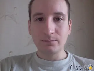 Apachai1988’s (BongaCams) Photo