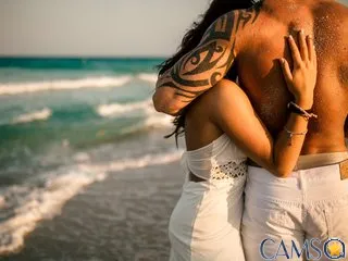 APACIONADOS’s (BongaCams) Photo