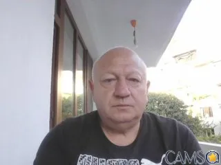 APAT1’s BongaCams Profile Image