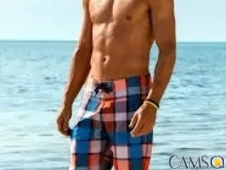 ApollonNuBK’s (BongaCams) Photo