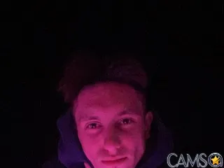 Ara322’s (BongaCams) Photo