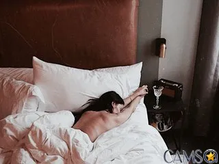 Arantza-Hill’s BongaCams Profile Image