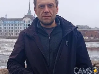 Argelos’s (BongaCams) Photo