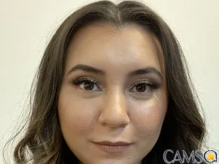 ariahastings’s (BongaCams) Photo