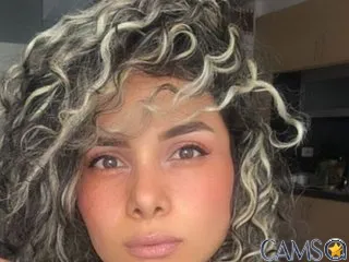 ariana-val’s (BongaCams) Photo