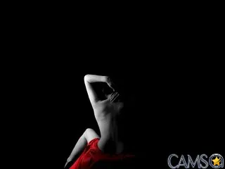 ArinaLina’s (BongaCams) Photo