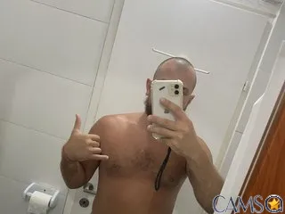 Aristarxxx69’s (BongaCams) Photo