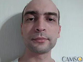 Arlinwena’s (BongaCams) Photo