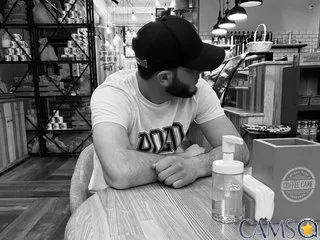 Ars___005’s (BongaCams) Photo