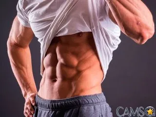 Arteeemb’s (BongaCams) Photo