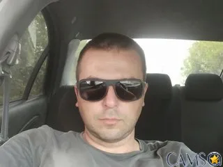 Artemsyper’s (BongaCams) Photo