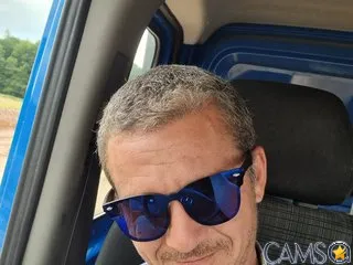 ARTIshocSex’s (BongaCams) Photo