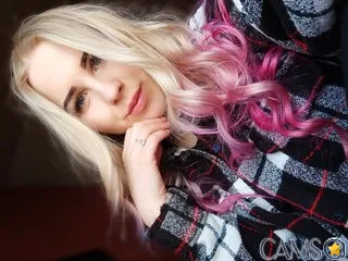 Artistkari’s (BongaCams) Photo