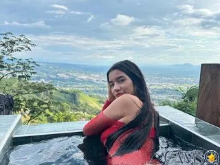 Ashley-sc’s (BongaCams) Photo