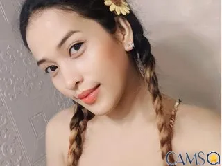 asiankitties&rsquo;s (BongaCams) Photo