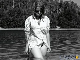 AsiyaXoma’s (BongaCams) Photo