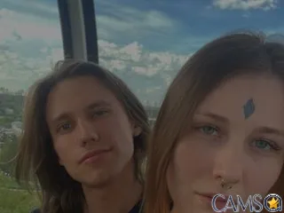 AspiHoney’s BongaCams Profile Image
