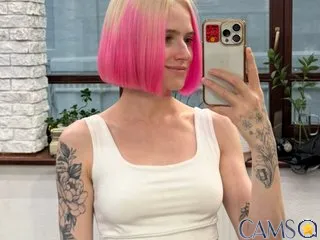 Asya_’s (BongaCams) Photo