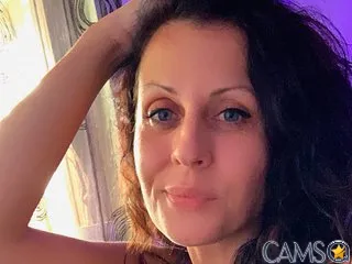 Athenaplay1’s BongaCams Profile Image