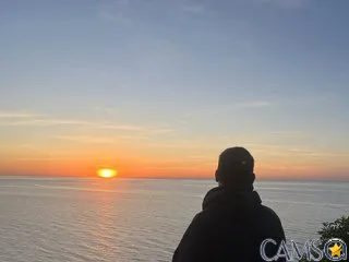 AurumAurum’s (BongaCams) Photo