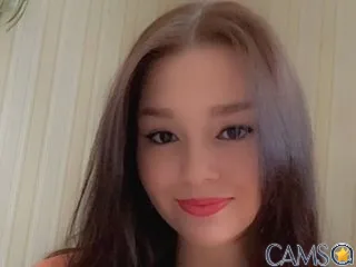 AvaPretty’s (BongaCams) Photo