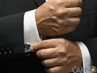 AverinAndreii’s (BongaCams) Photo