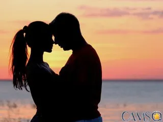 AwesomeSexCouple’s BongaCams Profile Image