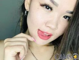 azur-moon’s (BongaCams) Photo
