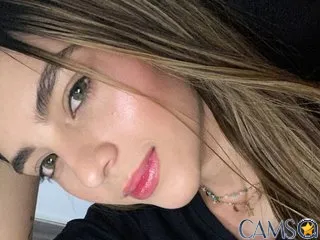 baby-cute’s (BongaCams) Photo