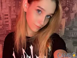 BabyTamagochi’s (BongaCams) Photo