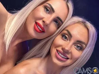 BadBabe’s BongaCams Profile Image