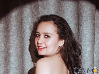 BadraSaadi’s BongaCams Profile Image