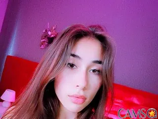 Bambiiiii’s (BongaCams) Photo