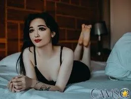 bananabrain1’s (BongaCams) Photo