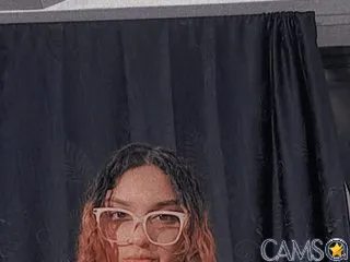 barbie2mich’s (BongaCams) Photo