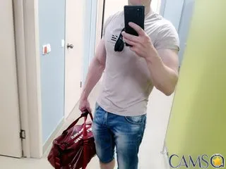 BasilioGir’s (BongaCams) Photo