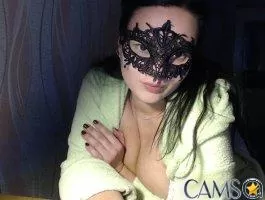 Basirochka’s (BongaCams) Photo