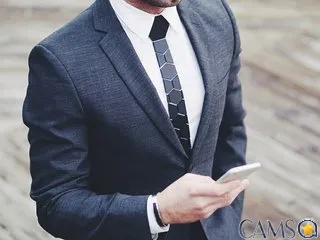 Batanikus’s (BongaCams) Photo