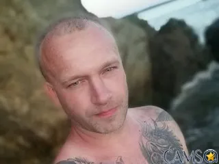 BBBigDDDicK’s (BongaCams) Photo