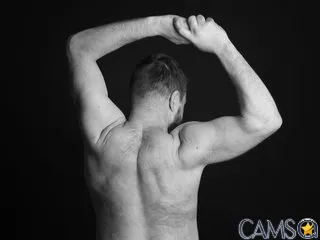 BBlack_Rabbitt’s (BongaCams) Photo