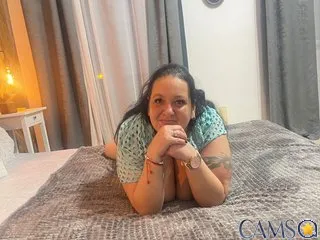 BBWBlackDevon’s BongaCams Profile Image