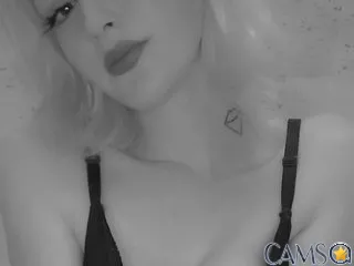 Bbyhalo’s (BongaCams) Photo